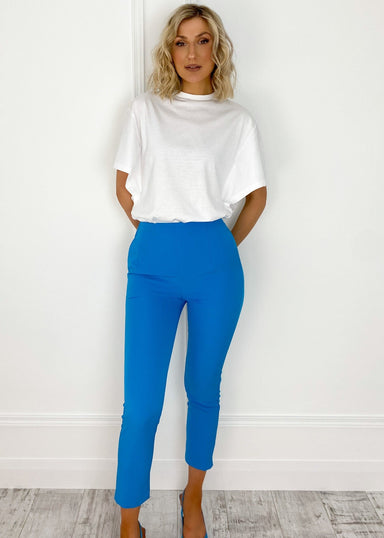 Marc Angelo MA7185 T84 WHT