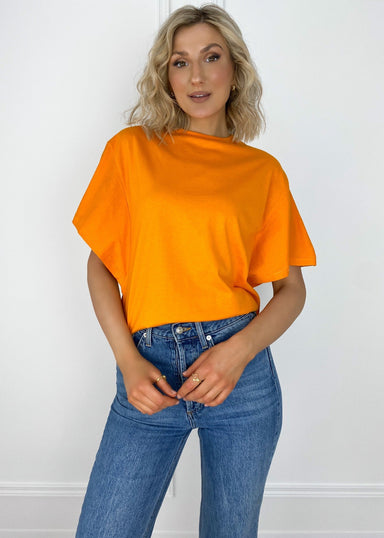 Marc Angelo MA7185 T84 ORG