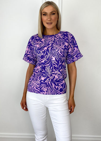 Marc Angelo MA8214 T105 PUR