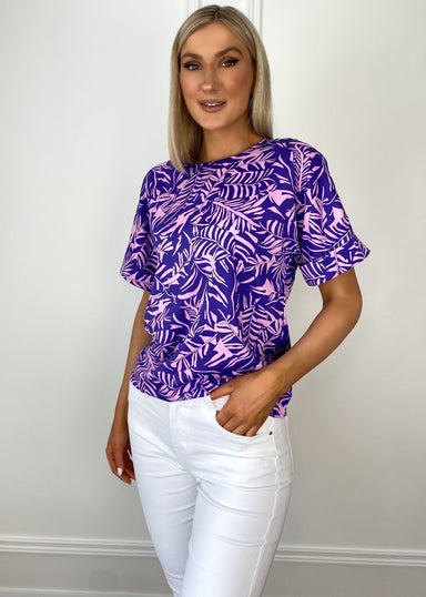 Marc Angelo MA8214 T105 PUR