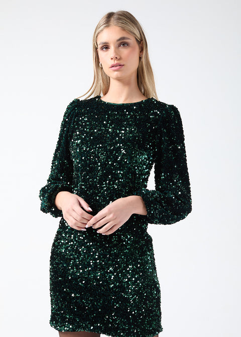 Dresses Collection Marc Angelo