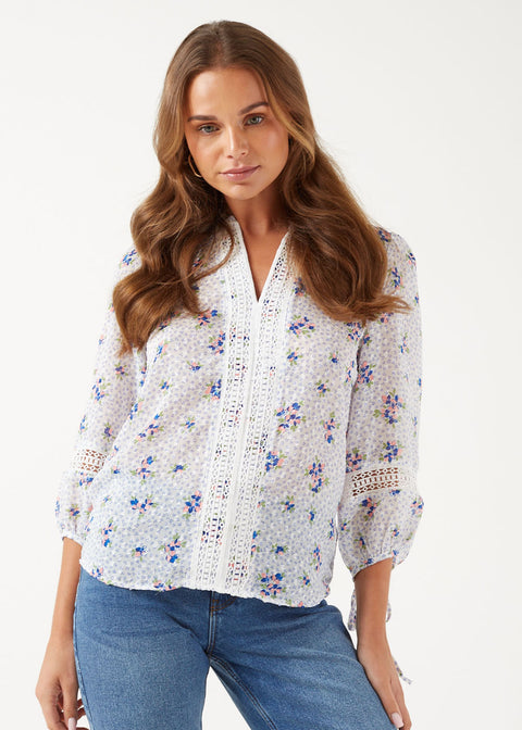 Marc Angelo MA42249 T222 White