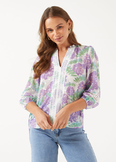 Marc Angelo MA42249 T229 Pur