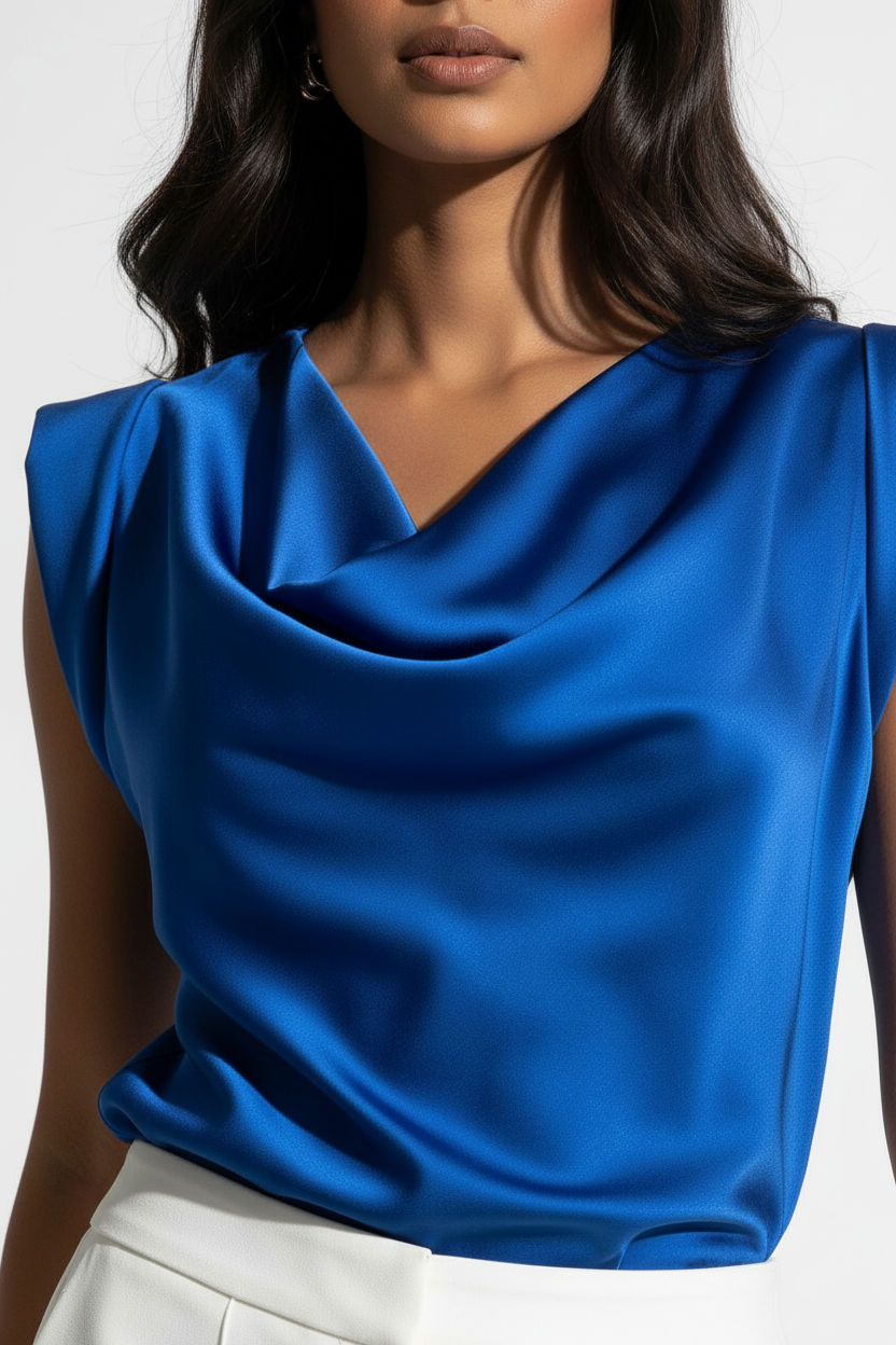Tops Collection – Marc Angelo
