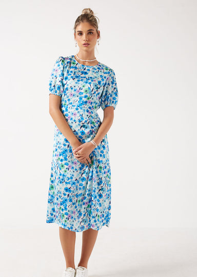 Marc Angelo MA811172 D229 Blue