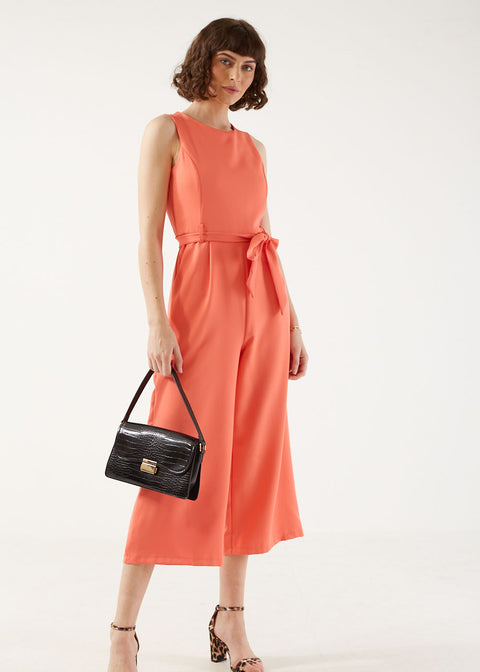 MA86080 Coral