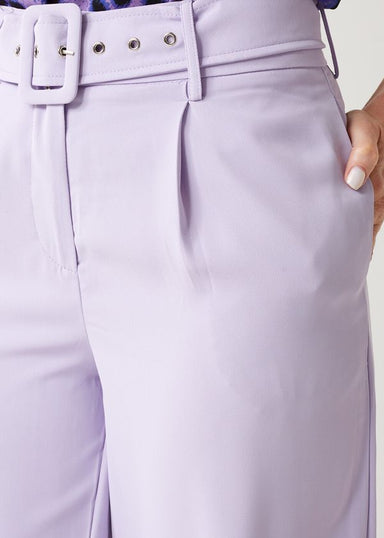 Marc Angelo MA8179 P75 PUR