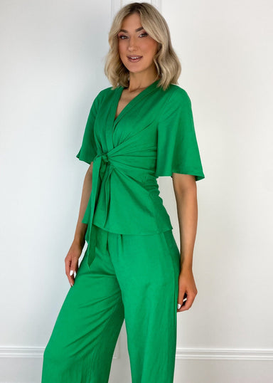 Marc Angelo MA8129 T78 GRN