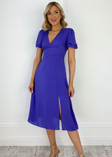 Pixie Daisy PD8194 D77 PUR