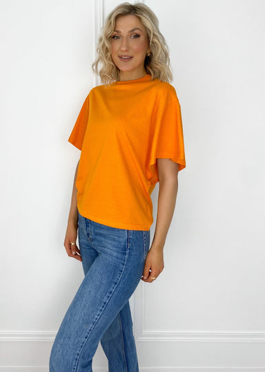 Marc Angelo MA7185 T84 ORG