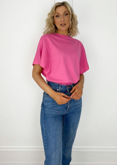 Marc Angelo MA7185 T84 PNK