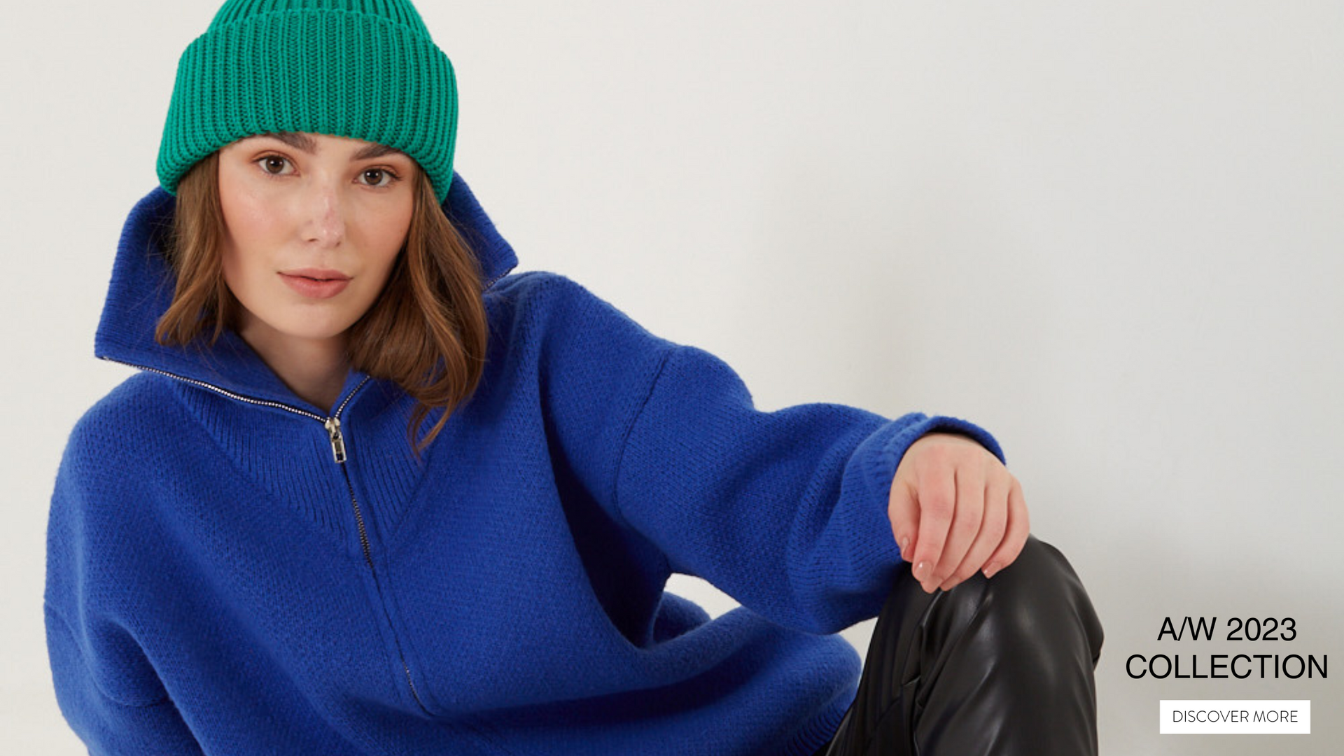 Marc Angelo Women's Fashion Brand