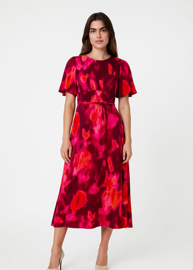 Marc Angelo MA81332 D332PNK