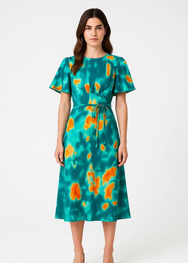 Marc Angelo MA81332 D332TQ