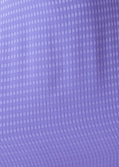 Pixie Daisy PD8195 D77 PUR