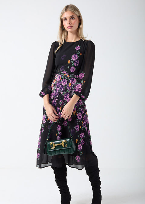 MA81181-D255 Purple
