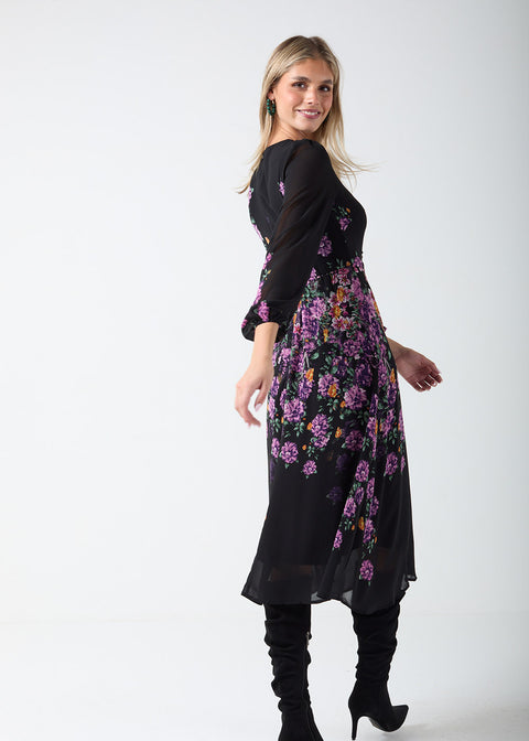 MA81181-D255 Purple