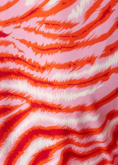 Marc Angelo MA8129 T95 PNK