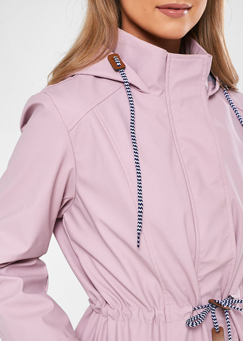 MA25002 LILAC