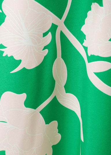 Marc Angelo MA8129 T107 GRN