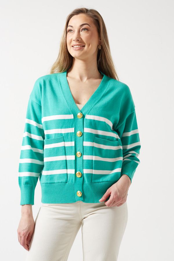 Marc Angelo: Women's Fashion Brand