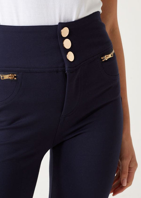 MA50299 NAVY