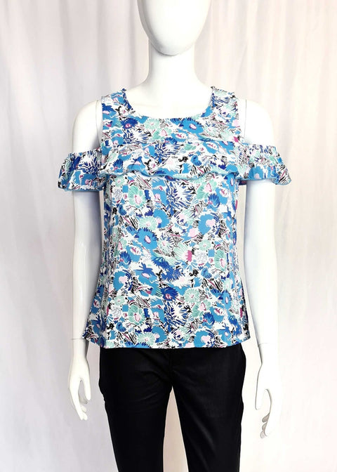 PD31105 BLUE