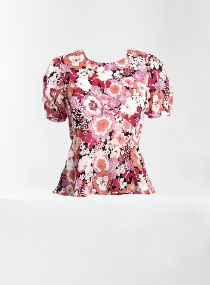 PD821228 P3580 RED