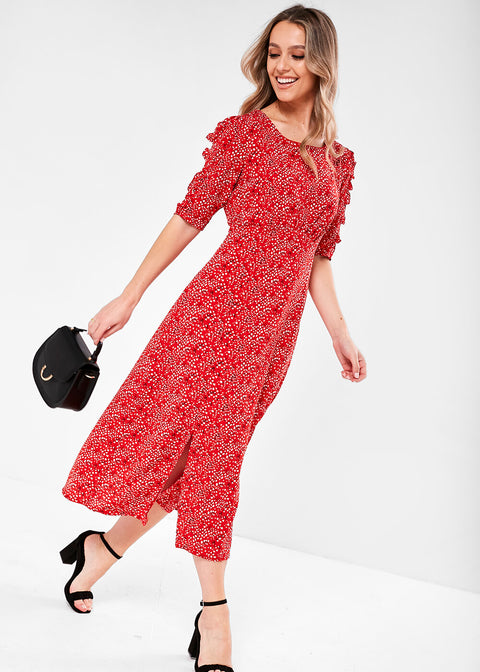 MA810977 P3624 RED