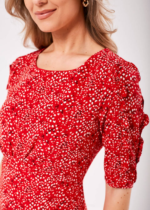 MA810977 P3624 RED