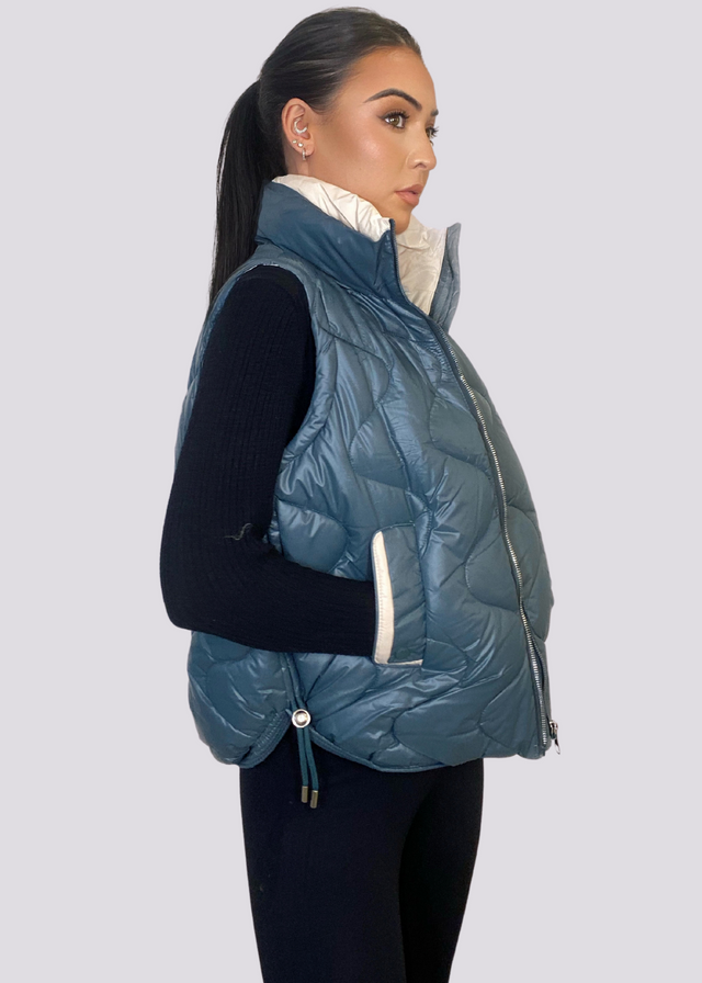 PD8178 BLU