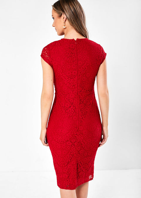 MA81805-L52 - Marc Angelo