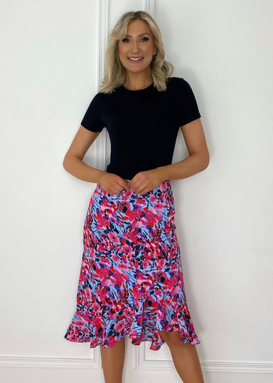 MA83171 P3717 BLUE/PINK