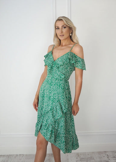 MA810145 P3509 GREEN