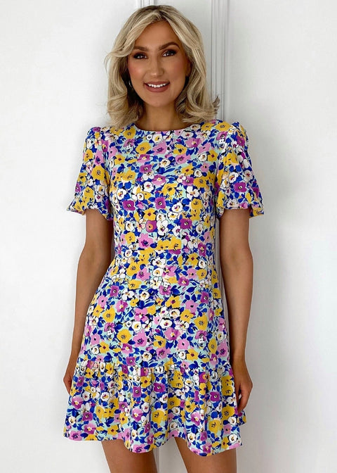 PD810968 B08Y YELLOW