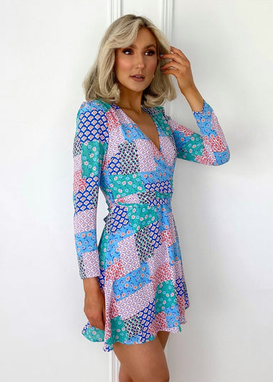 MA811110 P3726 GREEN