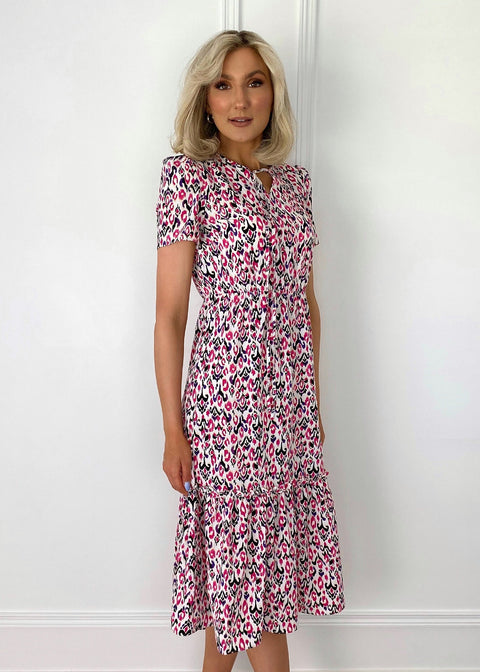 MA811103 R02P PINK