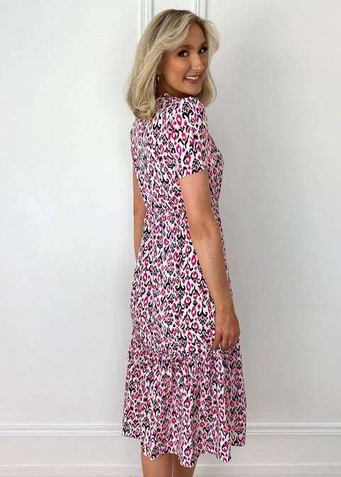MA811103 R02P PINK