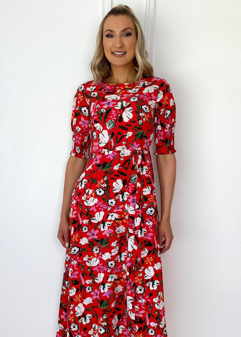 MA811001 P3802RED