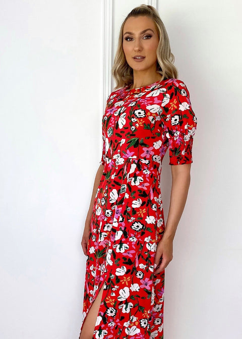 MA811001 P3802RED