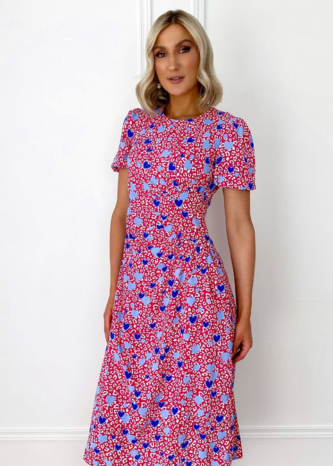 MA811174 P3740 PINK