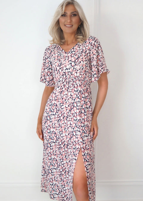 MA810990 P3698 PINK