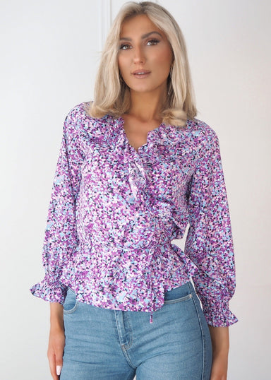 MA821298 P3697 PURPLE