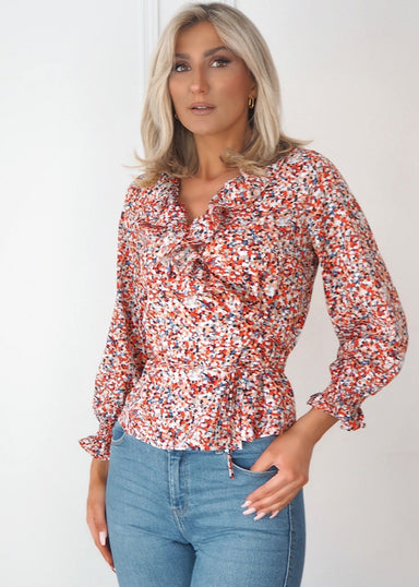 MA821298 P3697 ORANGE