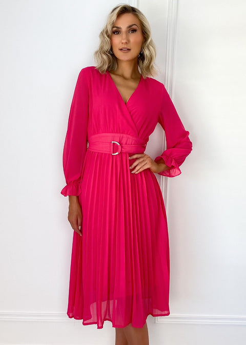 MA811213 FUSCHIA