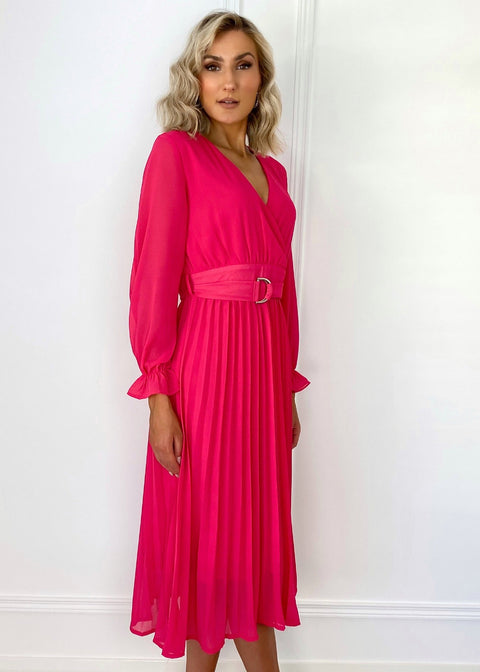 MA811213 FUSCHIA
