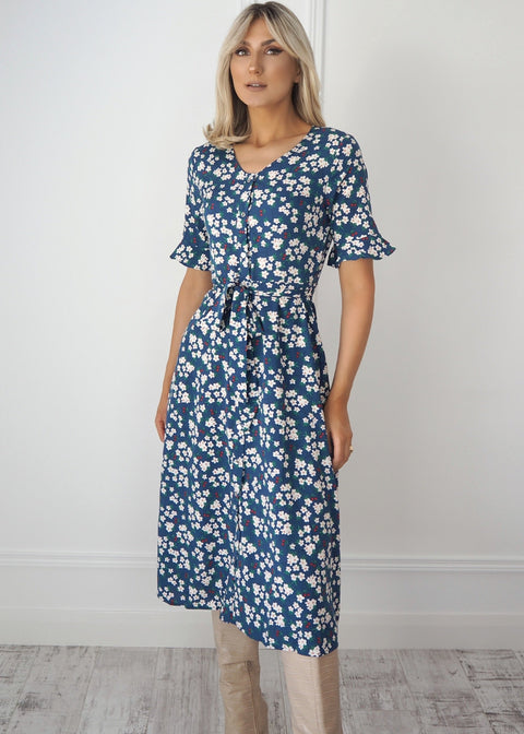 MA810972 P3612 NAVY
