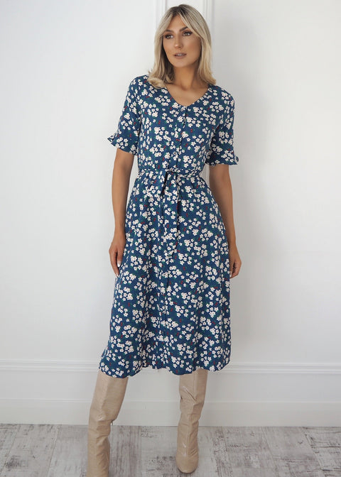 MA810972 P3612 NAVY