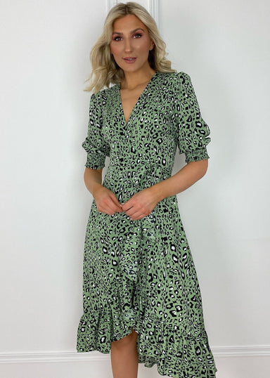 MA810987 P3692 GREEN