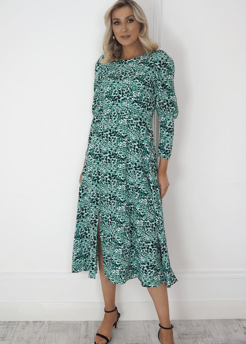 PD31056 P3674 GREEN